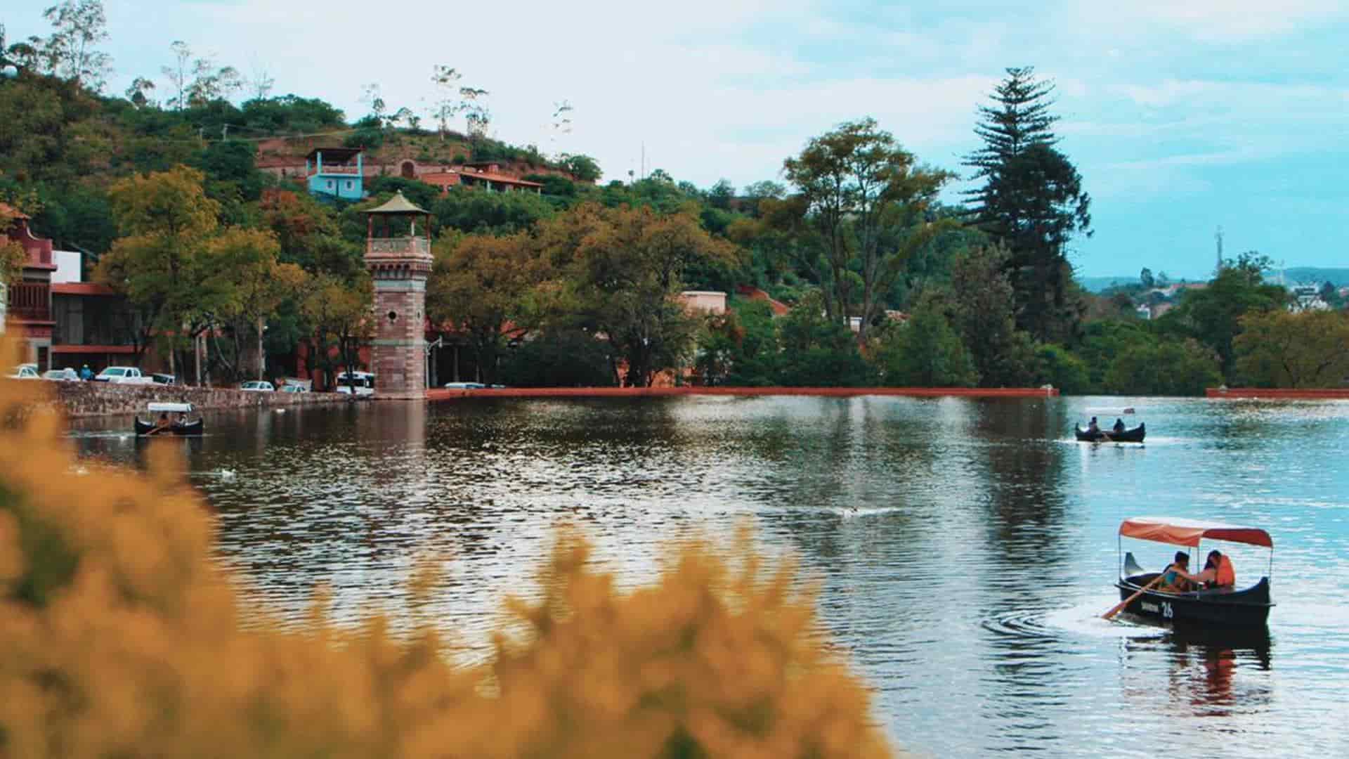 Conoce-el-nuevo-Aquacinema-en-Mexico