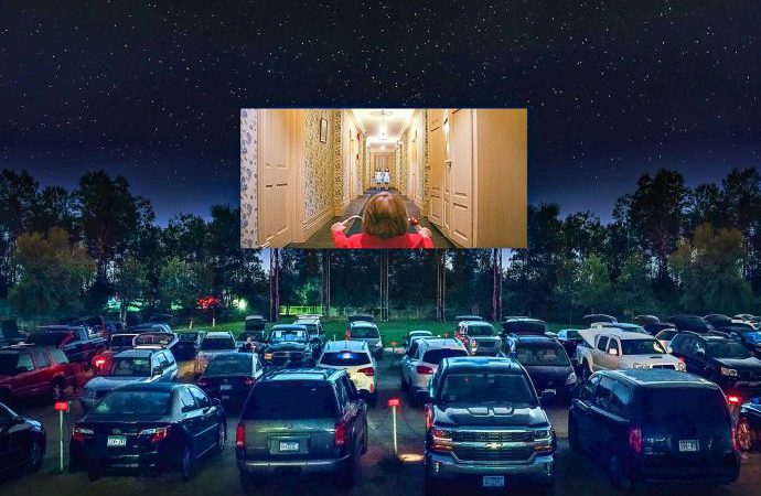 Conoce-el-nuevo-Autocinema-Estelar-en-Metepec