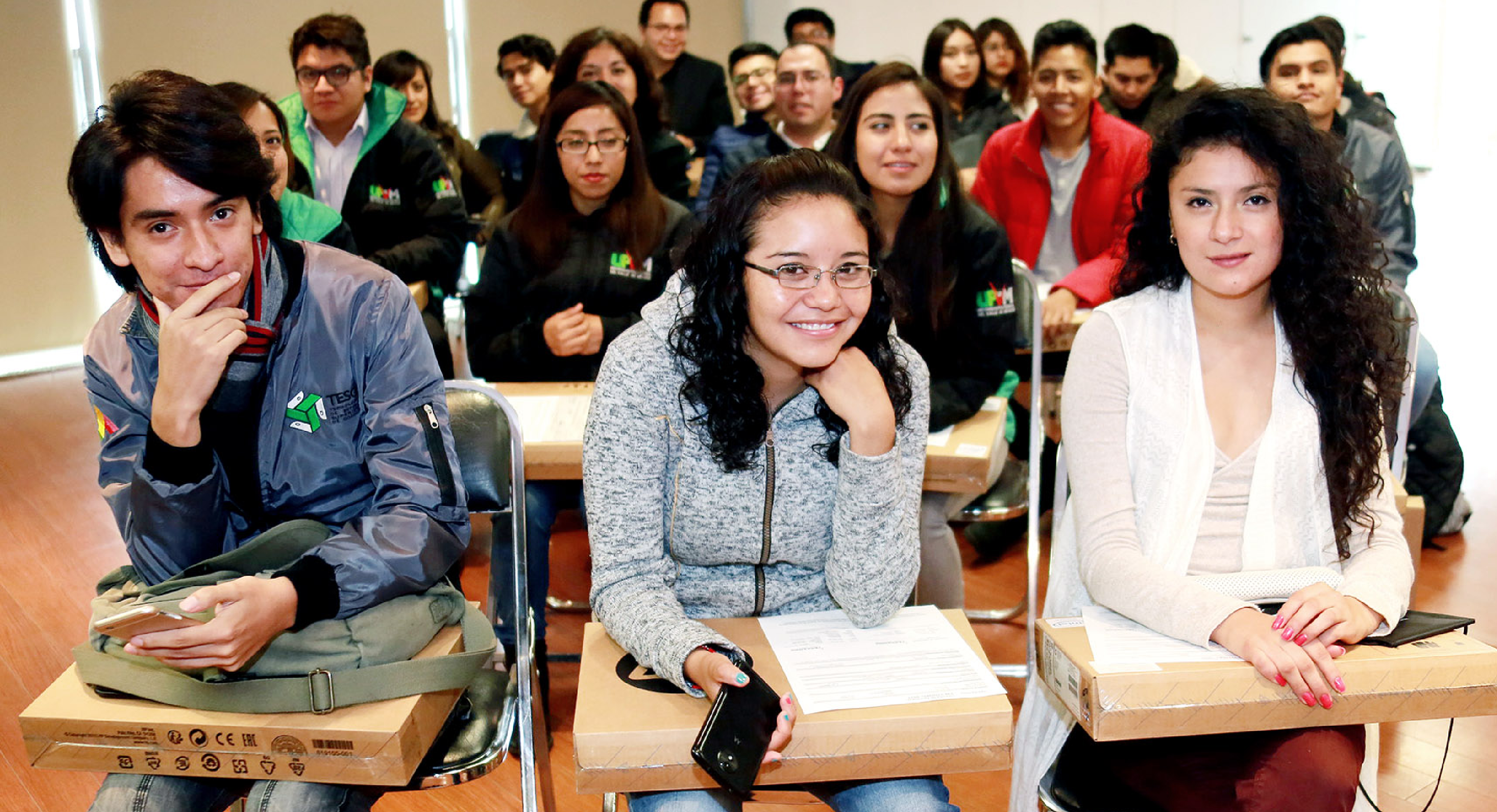 Conoce la beca de exención escuelas particulares EDOMEX 2020-2021