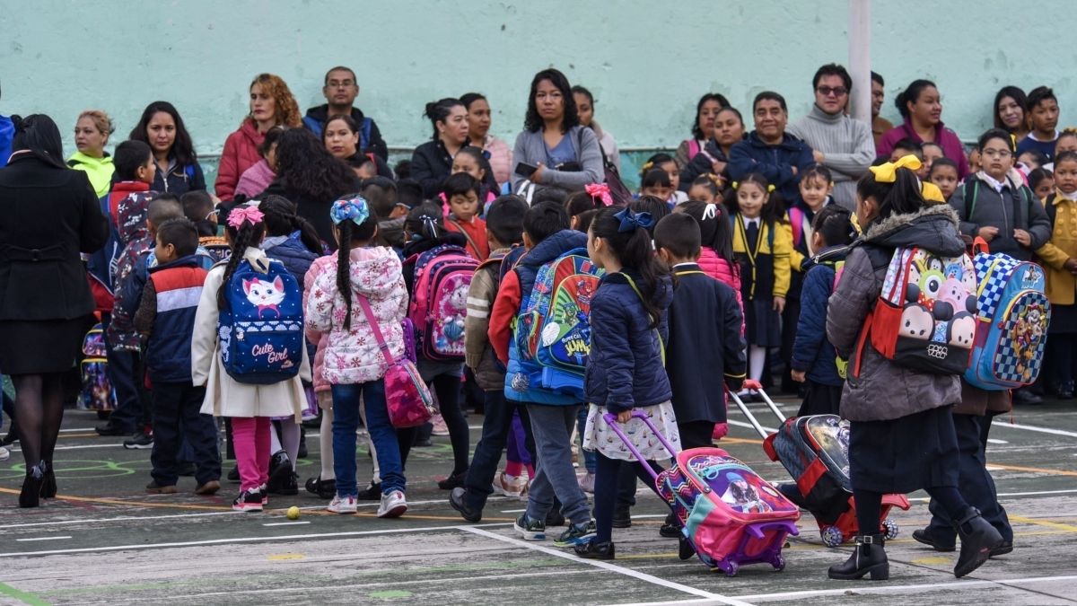 Conoce los horarios y canales Aprende en Casa ll Secundaria-EDOMEX del 24 al 28 de agosto CALIficacions SEP, ningun estudiante podrá reprobar este ciclo escoalr 2020 2021