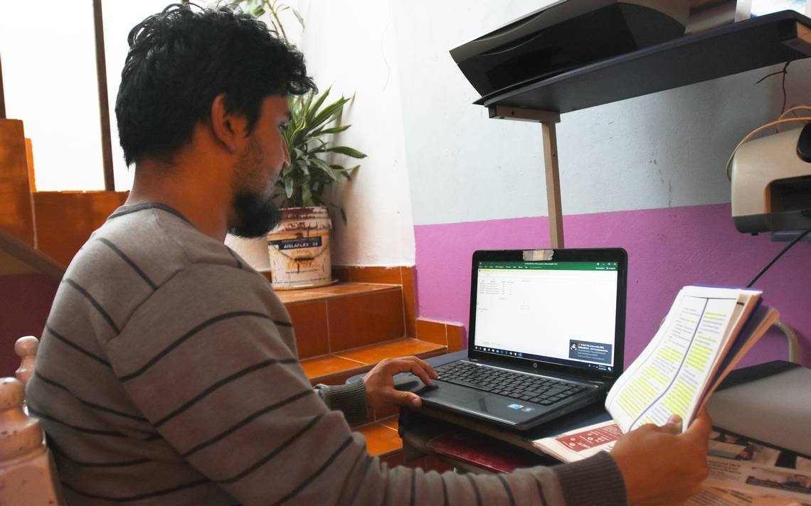 Continuara-home-office-en-el-Edomex-UNIDEM