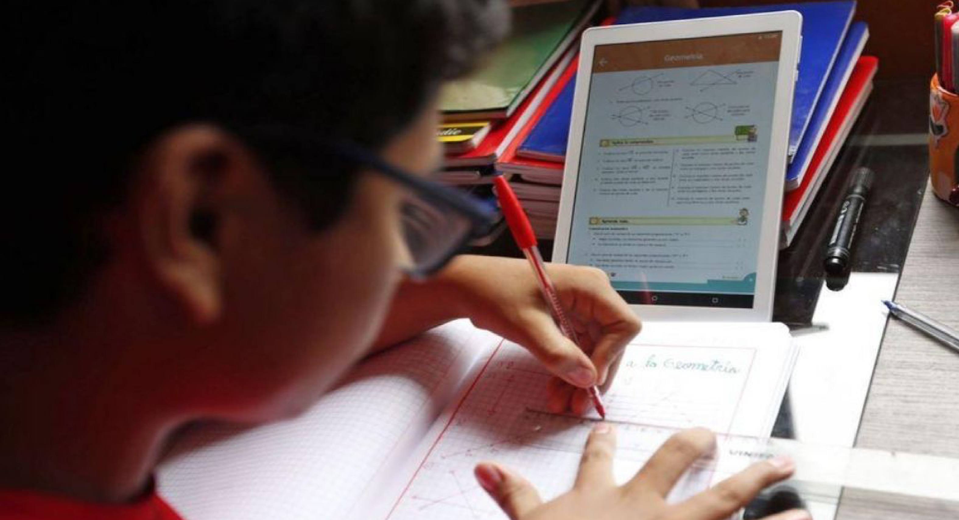 Descarga los cuadernos de trabajo Vamos de Regreso a Clases para estudiantes y docentes3