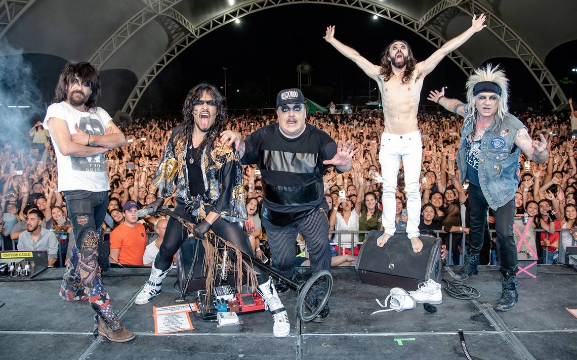 Disfruta-del-concierto-de-Moderatto-via-Internet