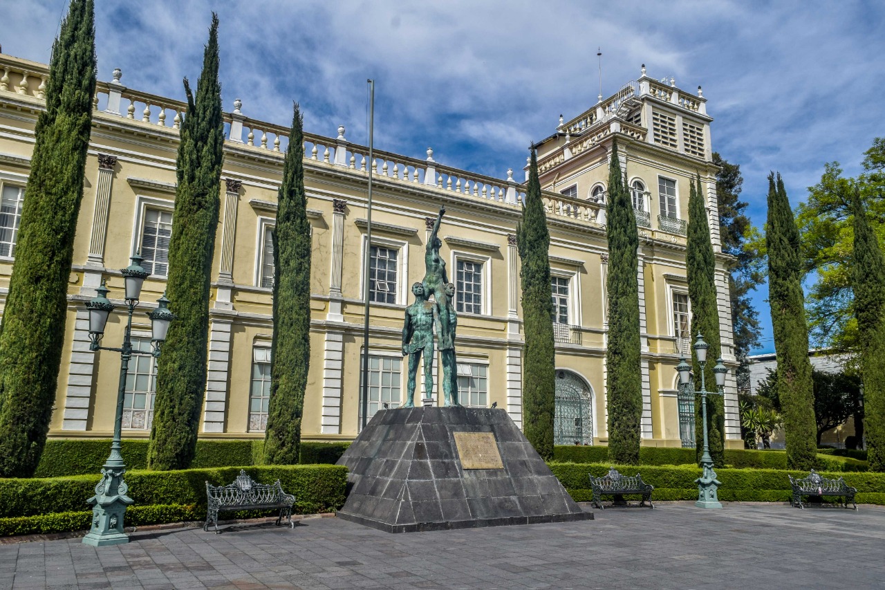 Educacion-superior-sera-obligatoria-en-el-Edomex