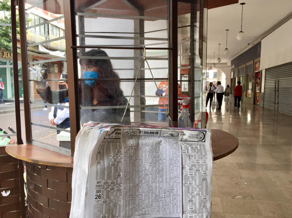 En-Toluca-si-compran-cachitos-para-avion-presidencial