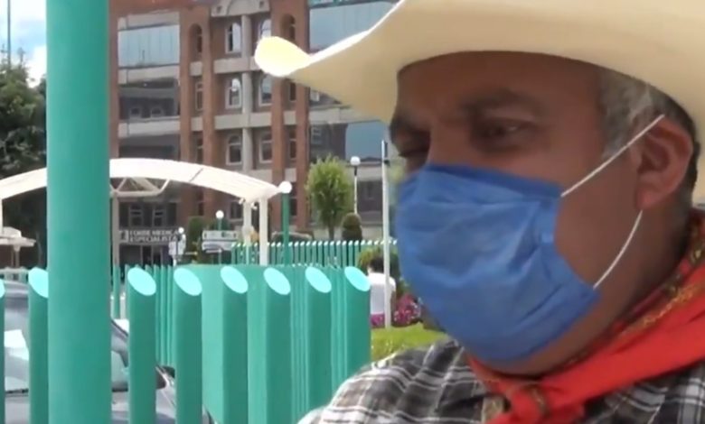 Enganan-a-Don-Chuy-Deuda-con-el-hospital-no-fue-perdonada