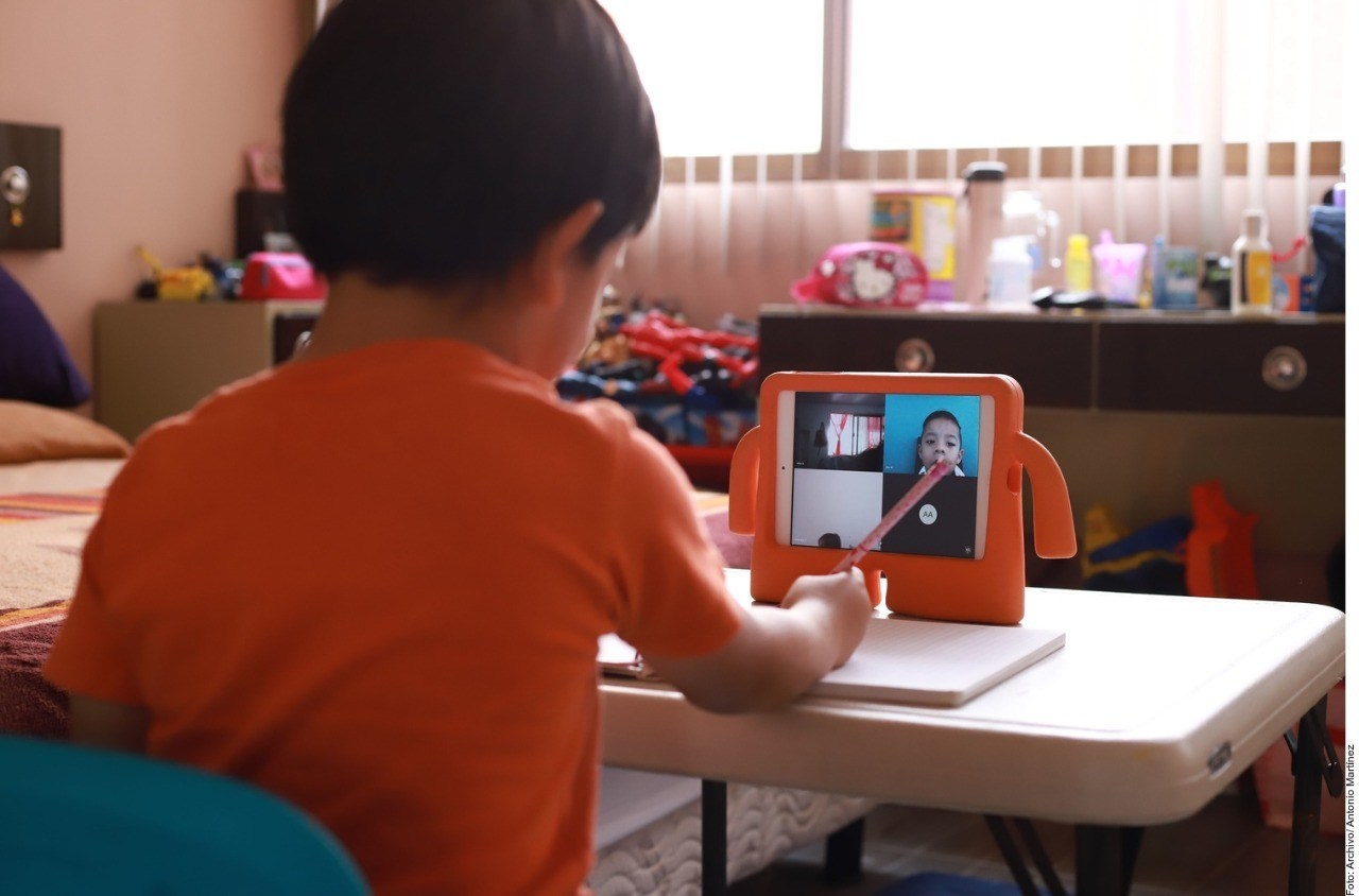 Este-es-el-precio-de-las-clases-a-distancia-SEP