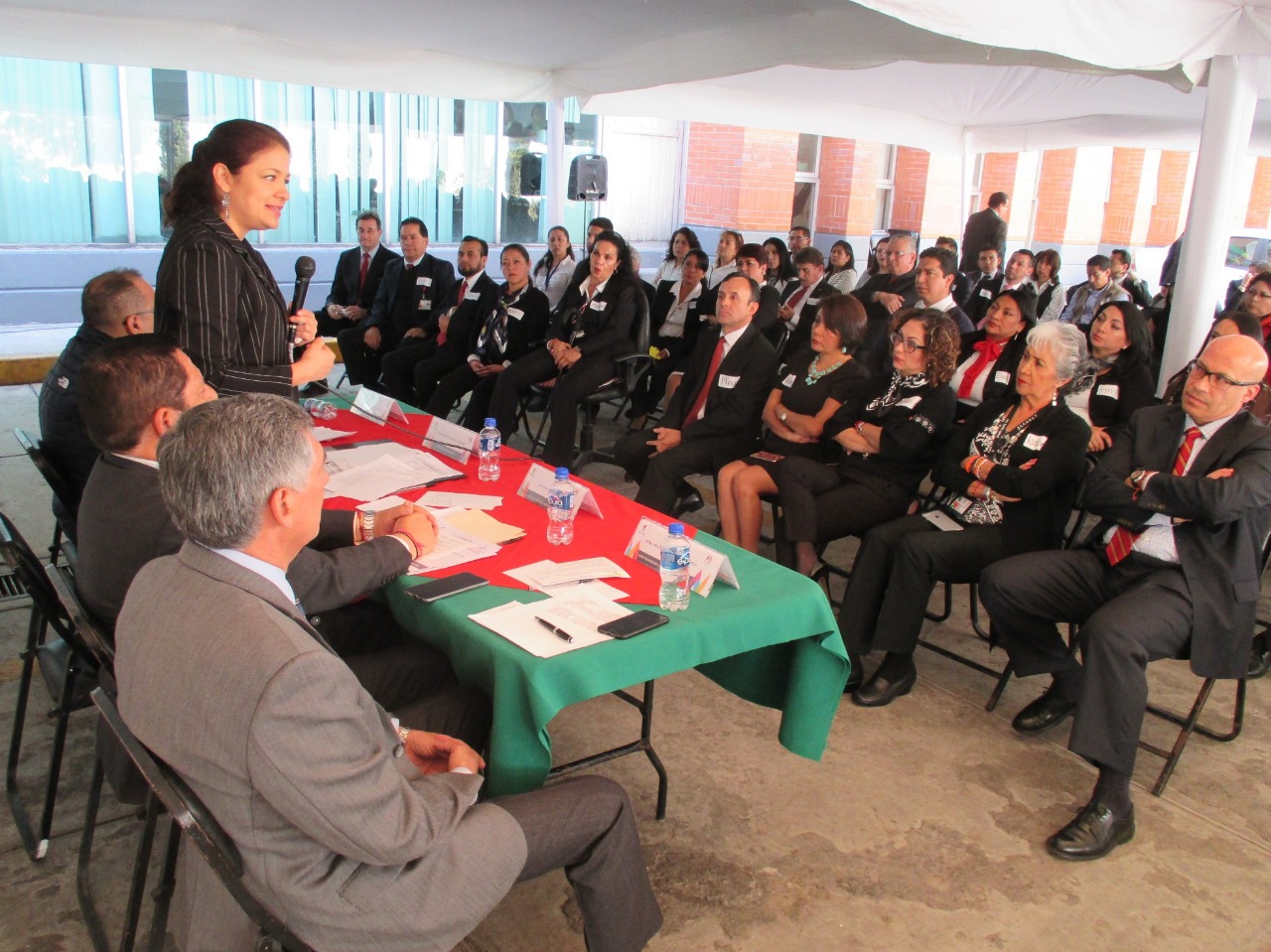 Gobierno-del-Edomex-ofrece-vacantes-de-trabajo