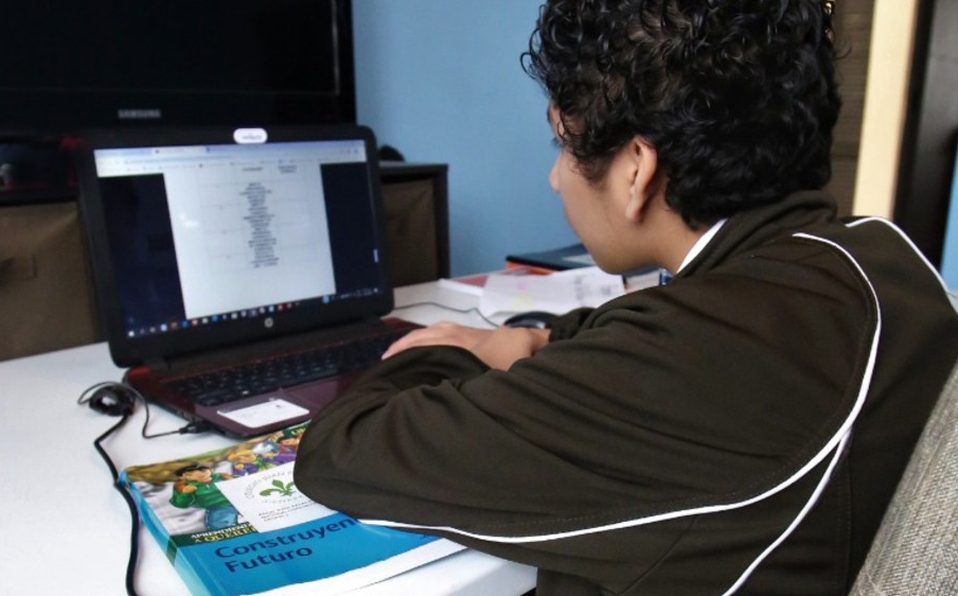 Gobierno-te-paga-la-colegiatura-en-escuelas-del-Edomex