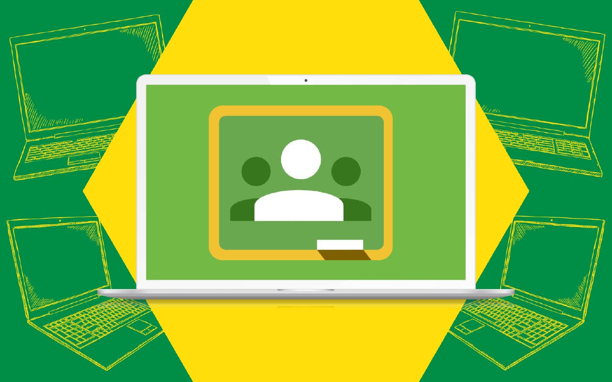 Google-Classroom-Todo-lo-que-debes-saber