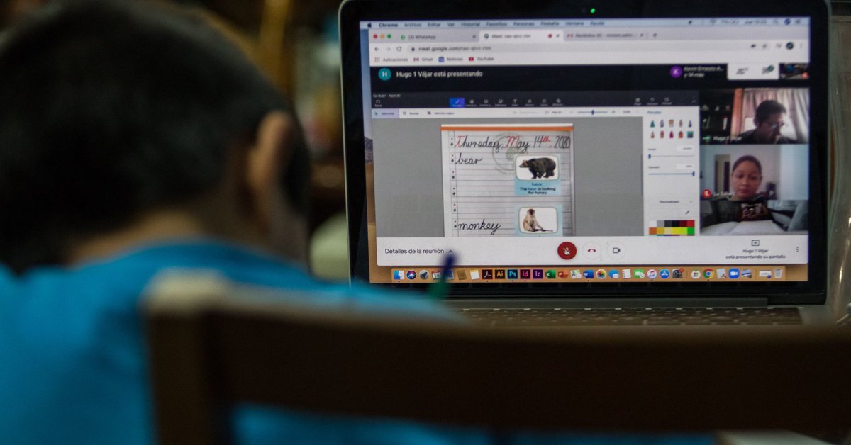 Hay-detalles-de-las-nuevas-materias-de-la-SEP