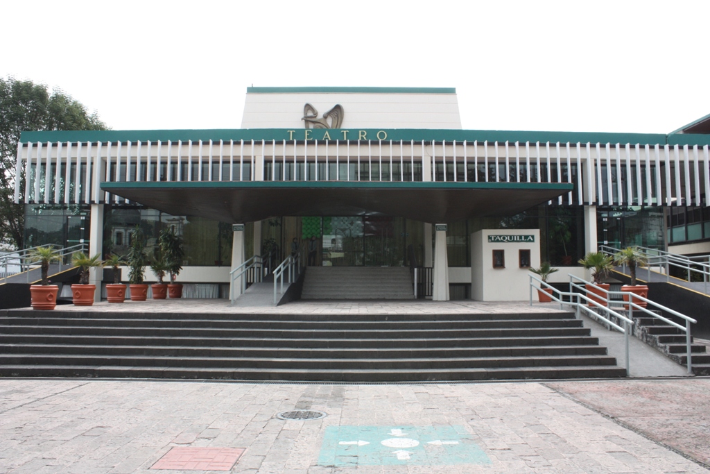 IMSS proporciona incapacidad en línea por Covid-19