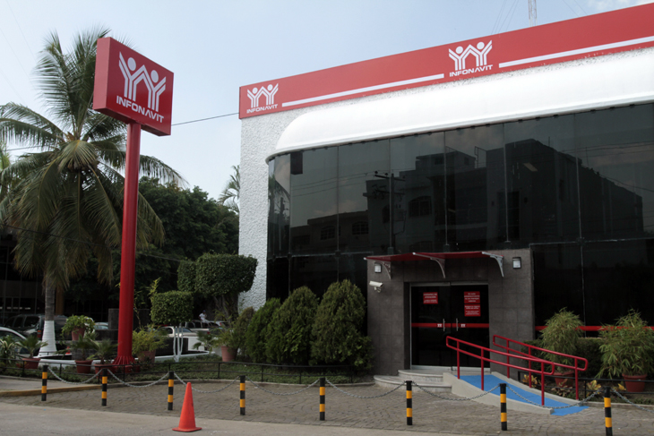 Infonavit realizará descuento de hasta 40% por pago anticipado