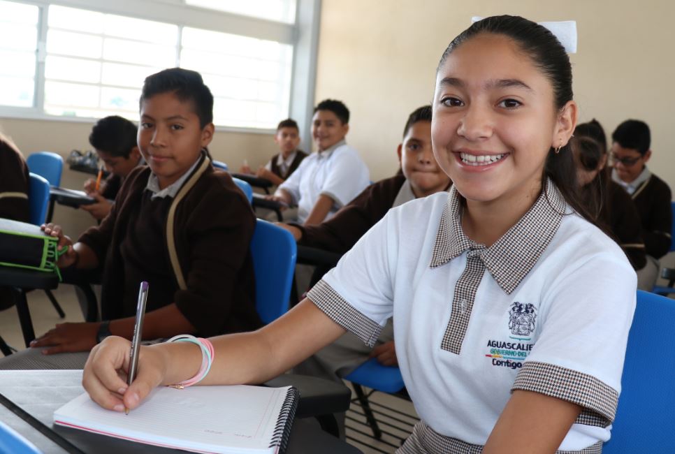 Inscripcion-de-nuevo-ingreso-a-preescolar-primaria-y-secundaria