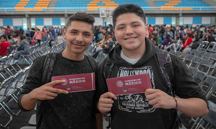 Jovenes-Escribiendo-el-Futuro-Consulta-fechas-y-requisitos