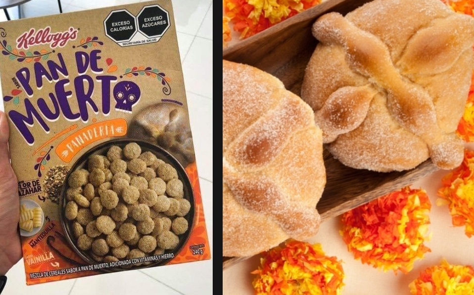 Kelloggs-lanza-cereal-de-pan-de-muerto-y-churros