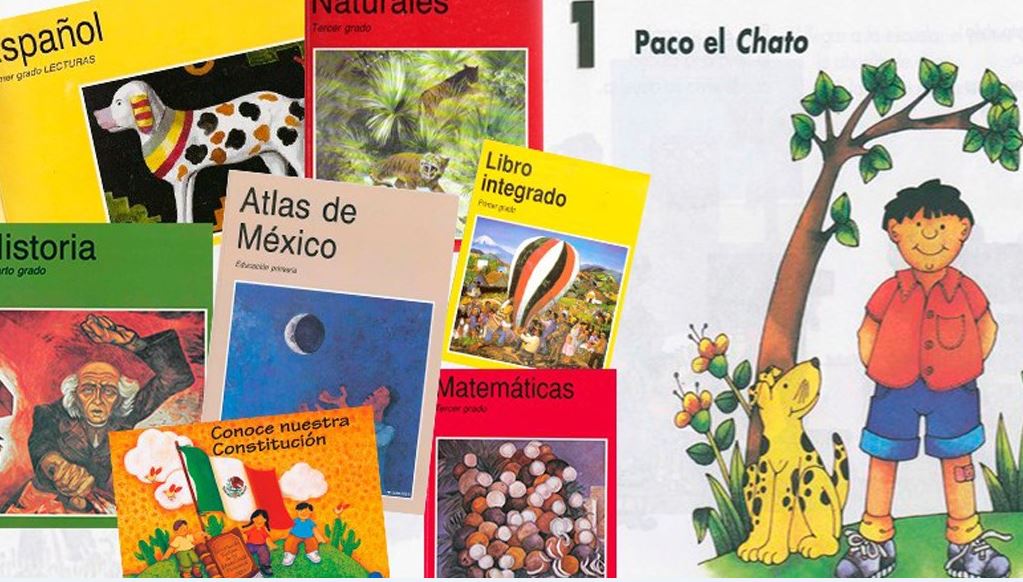 Libros-de-texto-se-podran-consultar-en-linea-SEP