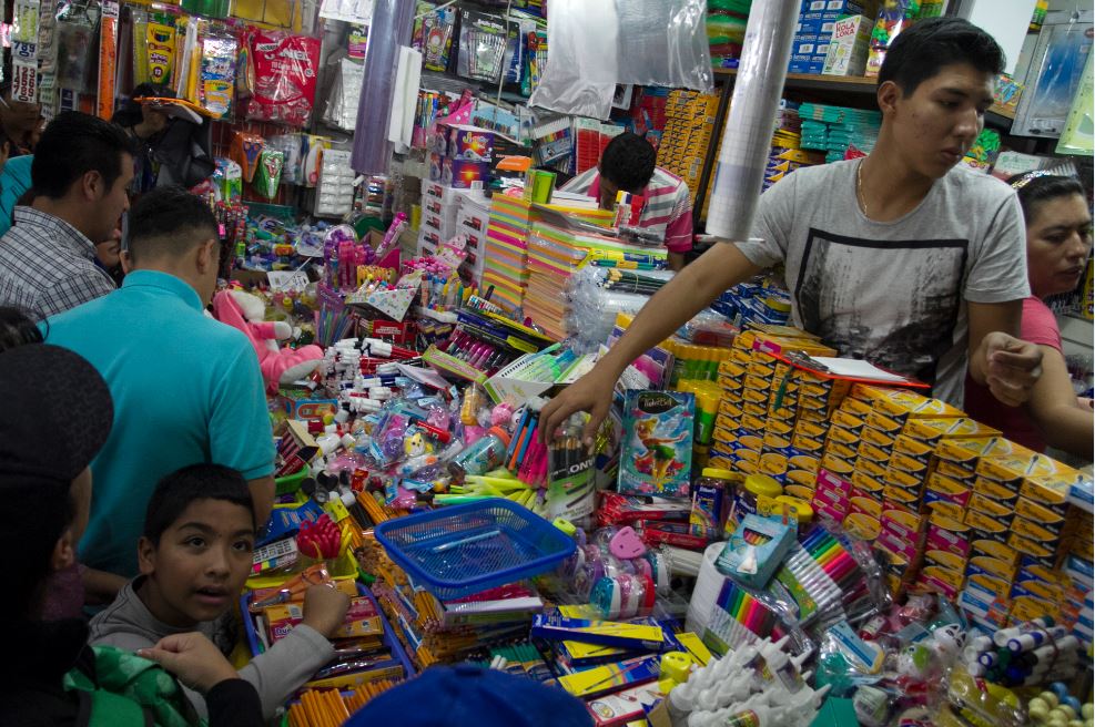 Lista-de-utiles-escolares-para-las-clases-a-distancia