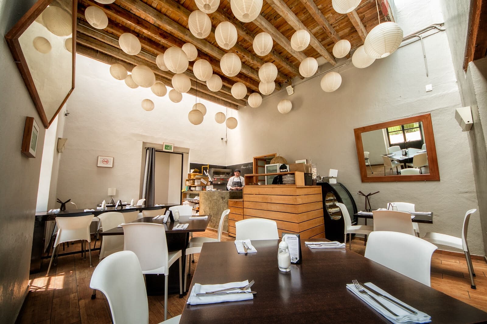 Lusso-Cafe-de-Toluca-gana-premio-Travellers-Choice-2020