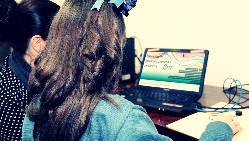 No-carga-la-pagina-del-SAID-Consulta-resultados-aqui