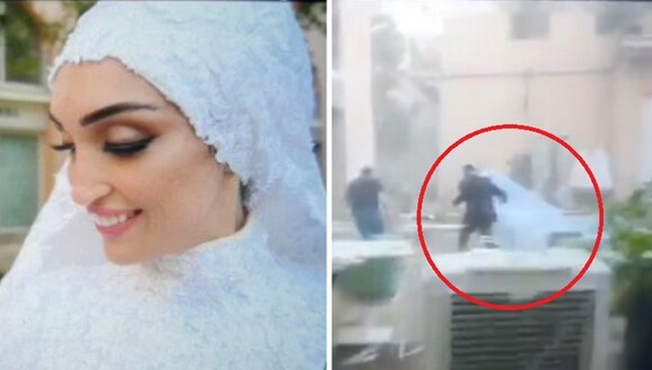 Novia-estaba-en-sesion-de-fotos-en-explosion-de-Beirut