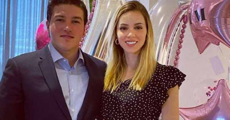 Nueva-agresion-del-senador-Samuel-Garcia-a-su-esposa