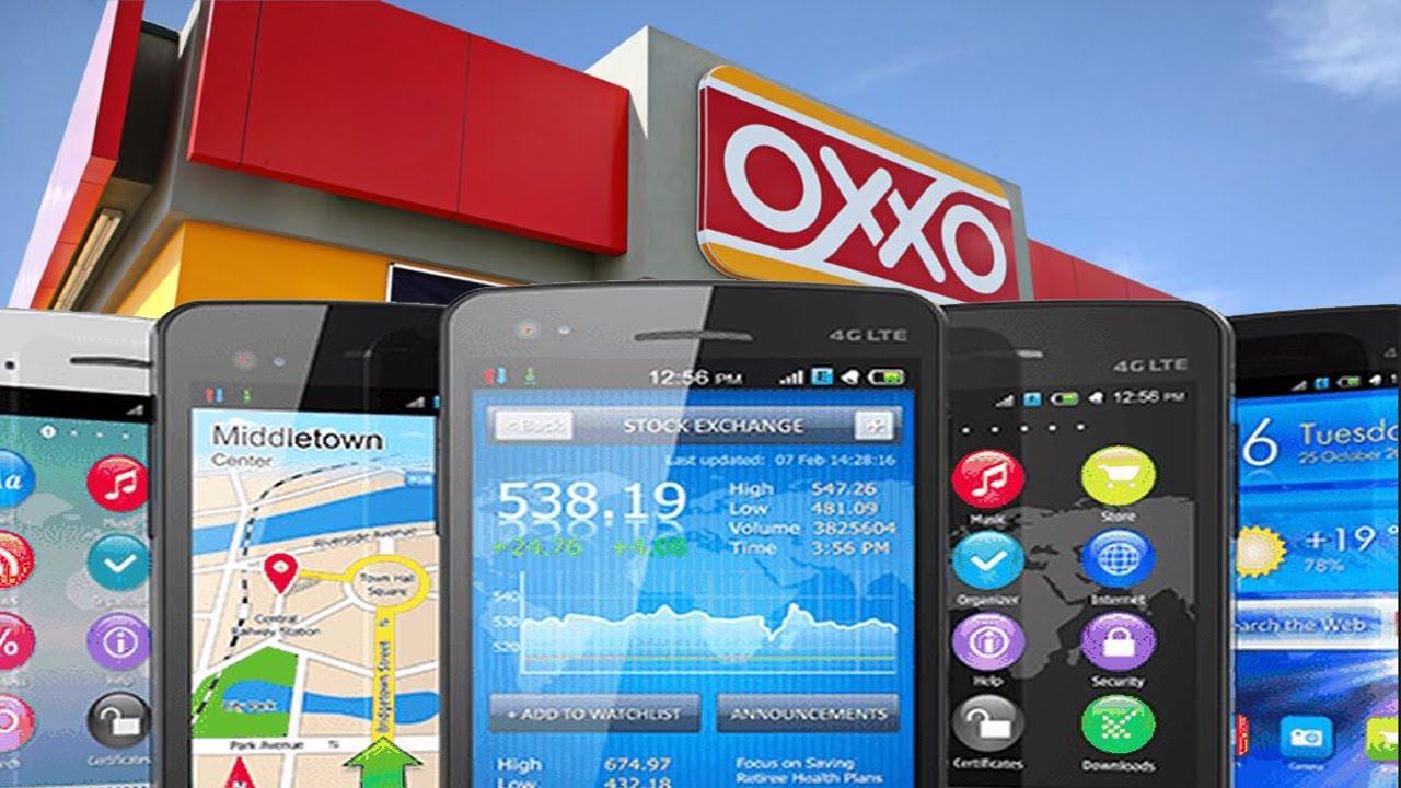 Nuevo-celular-inteligente-de-Oxxo-costara-599-pesos