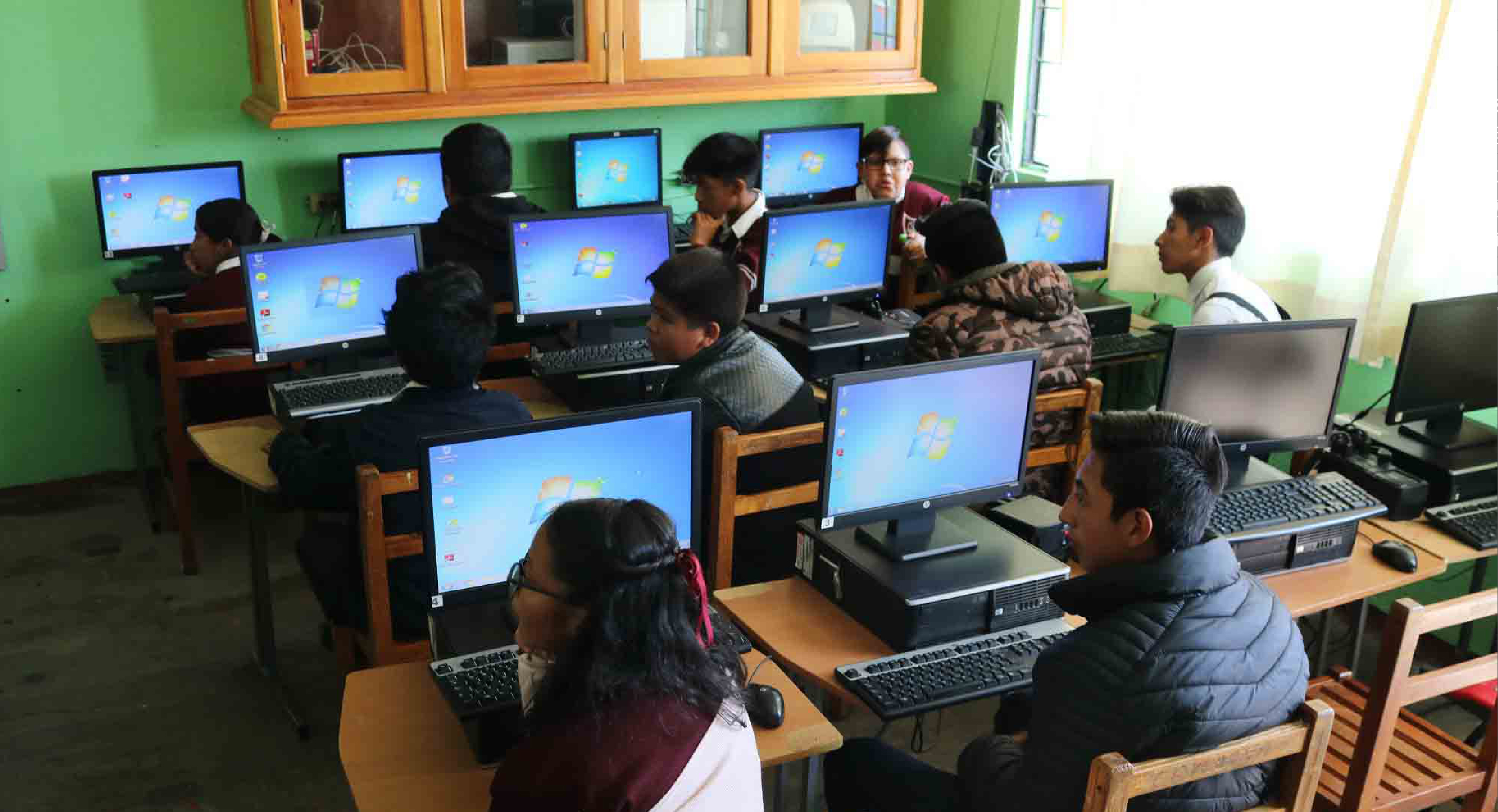 PAEB-EDOMEX || Cómo cambiar a tu hijo de escuela particular a escuela pública