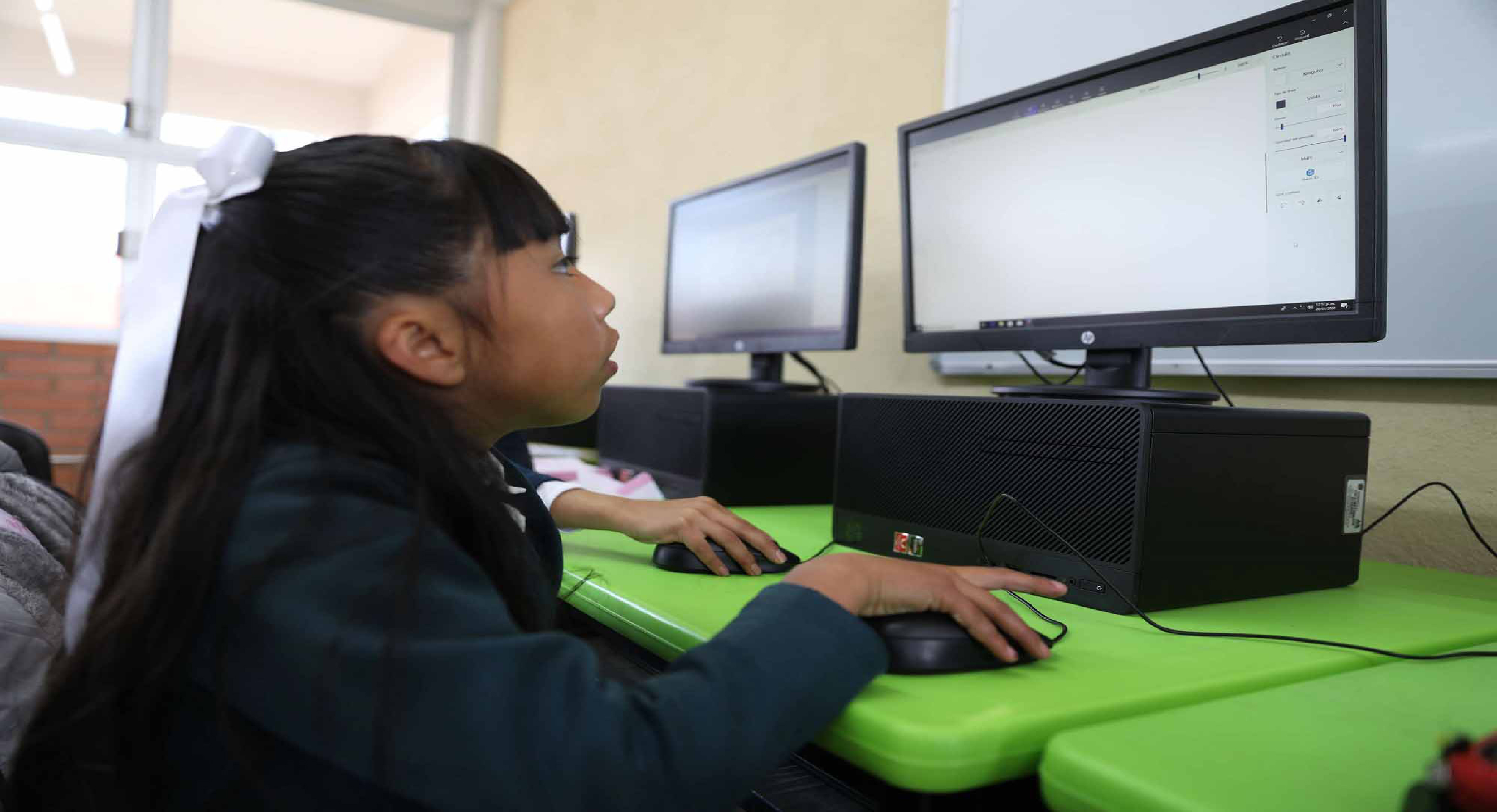 PAEB-SAID 2020 Ya tiene fecha de inicio de operaciones