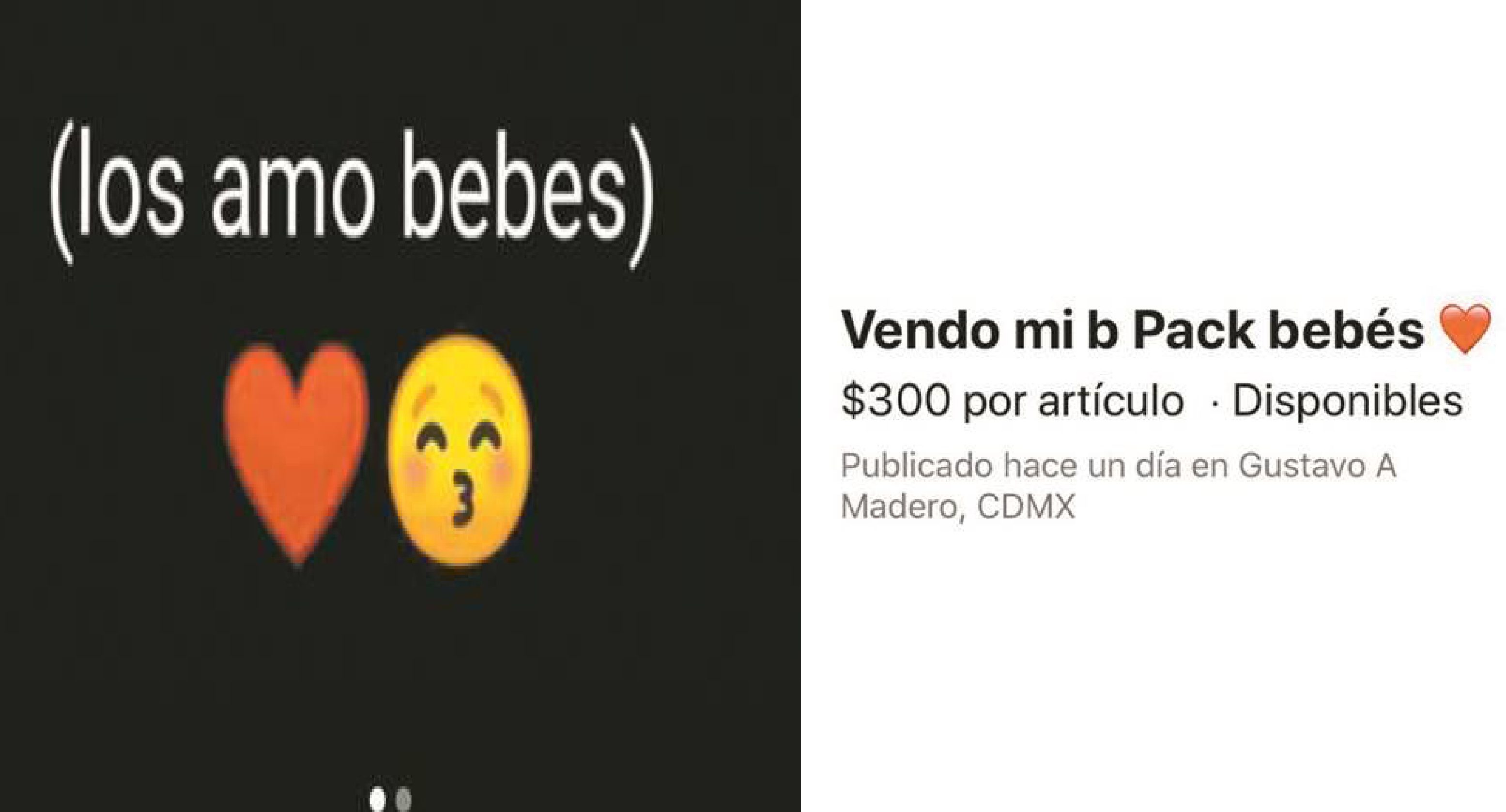 Pandemia lleva a la necesidad de vender contenido explicito