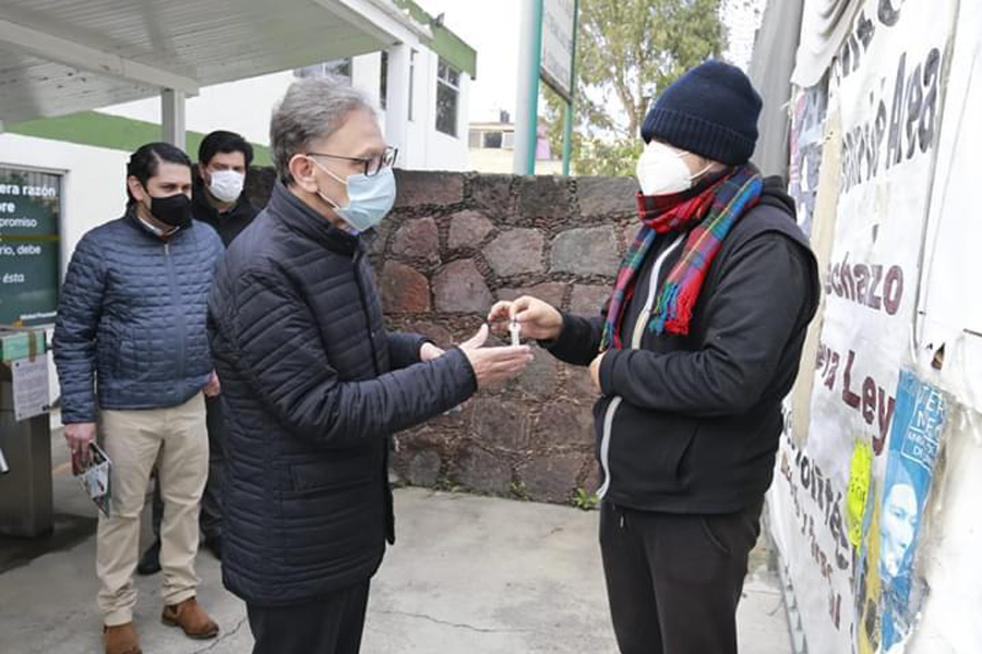 Paristas-entregan-instalaciones-de-la-FaCiCo-UAEMex