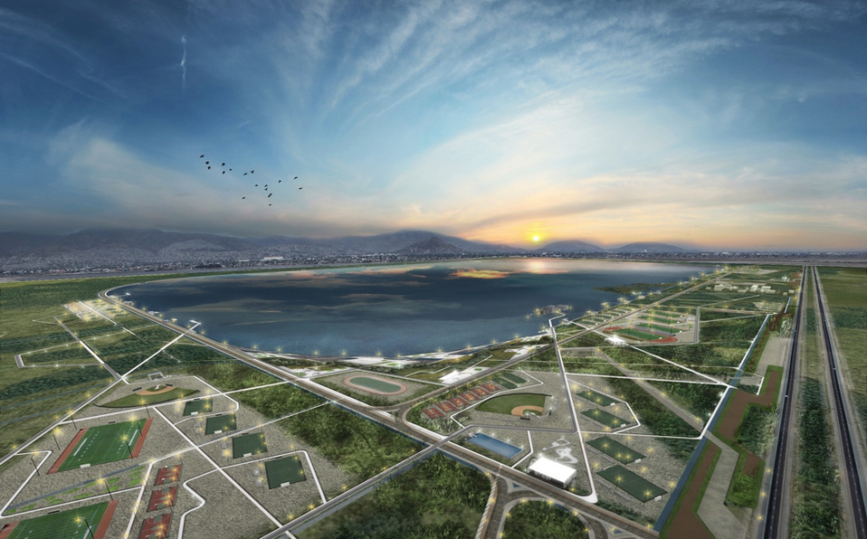 Parque-ecologico-del-Edomex-sera-uno-de-los-mas-grandes-del-mundo