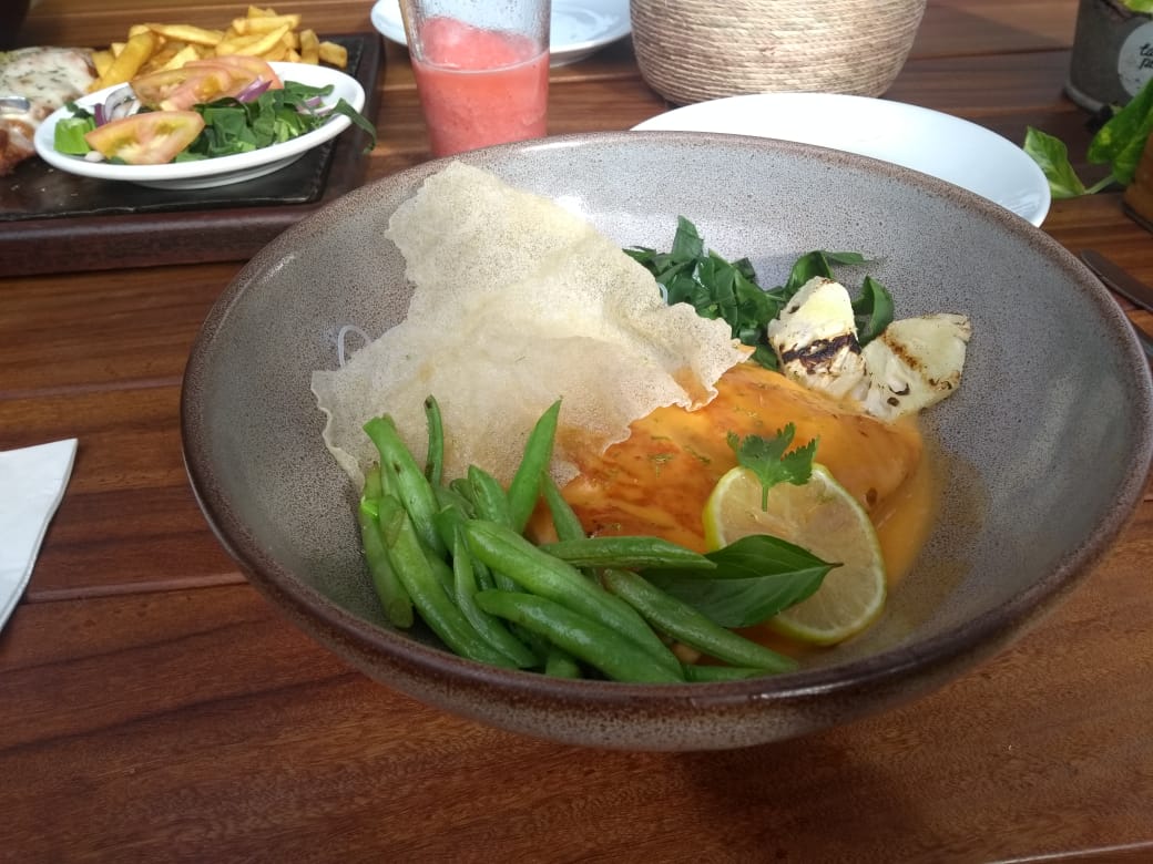 Tips para comprar comida sana y barata en Toluca