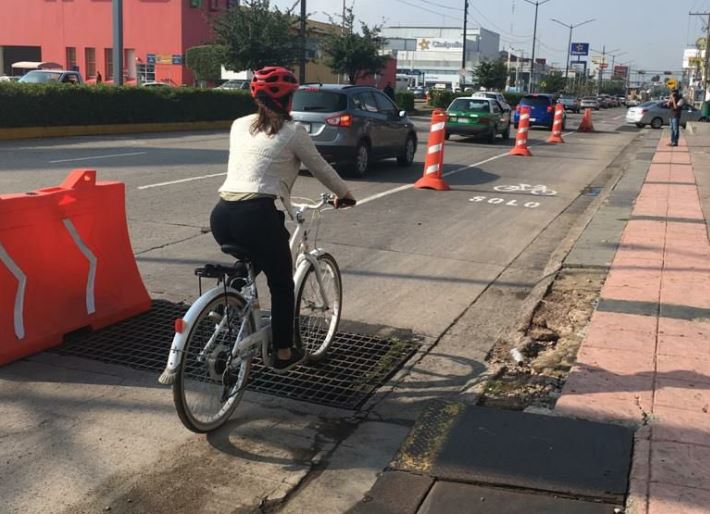 Preparan-ciclovia-metropolitana-en-el-Valle-de-Toluca