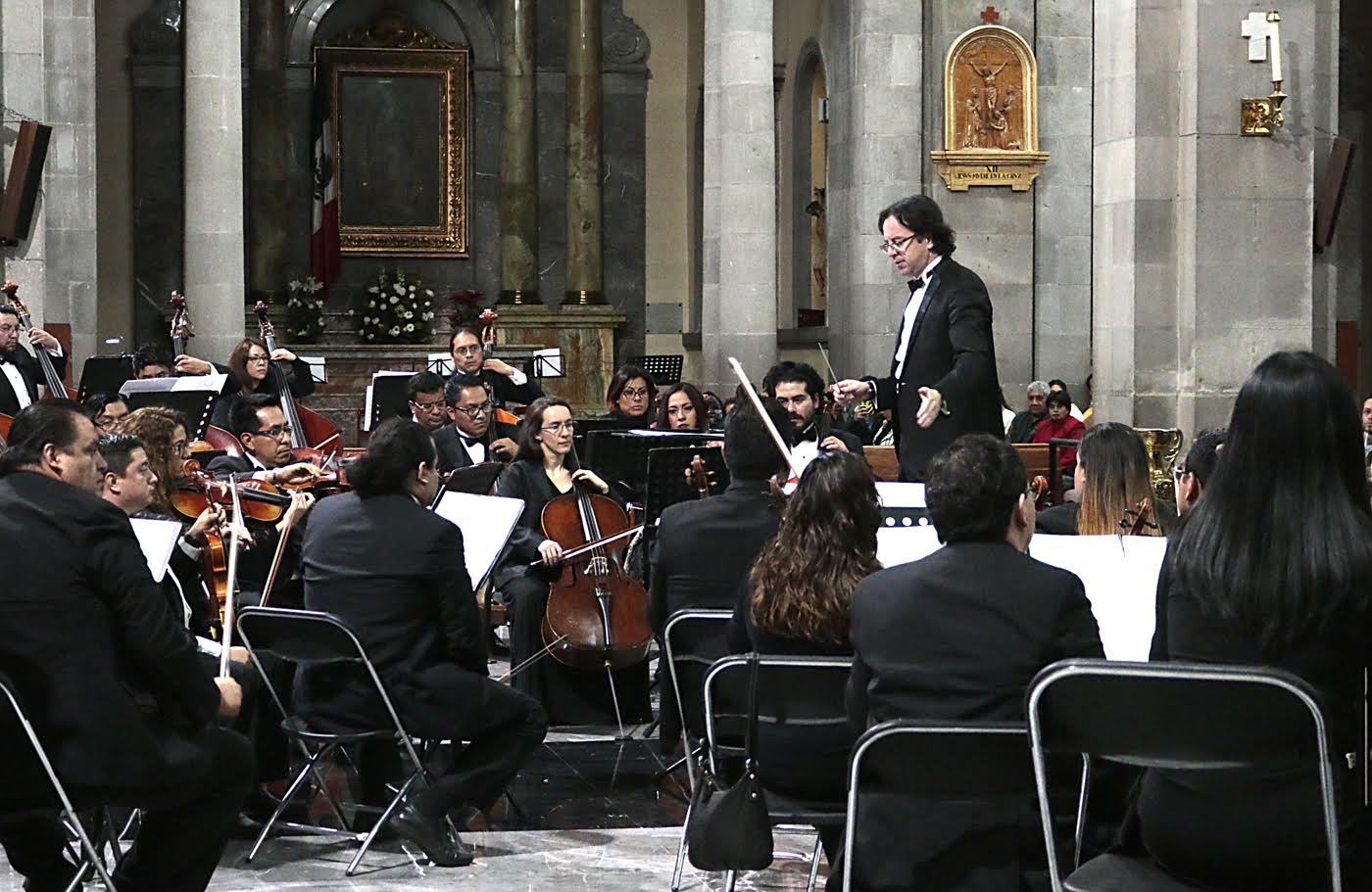 Preparan-concierto-en-la-Catedral-de-Toluca-OFiT