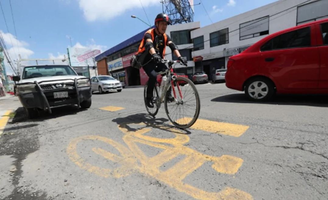 Realizaran-encuestas-a-ciclistas-en-Toluca