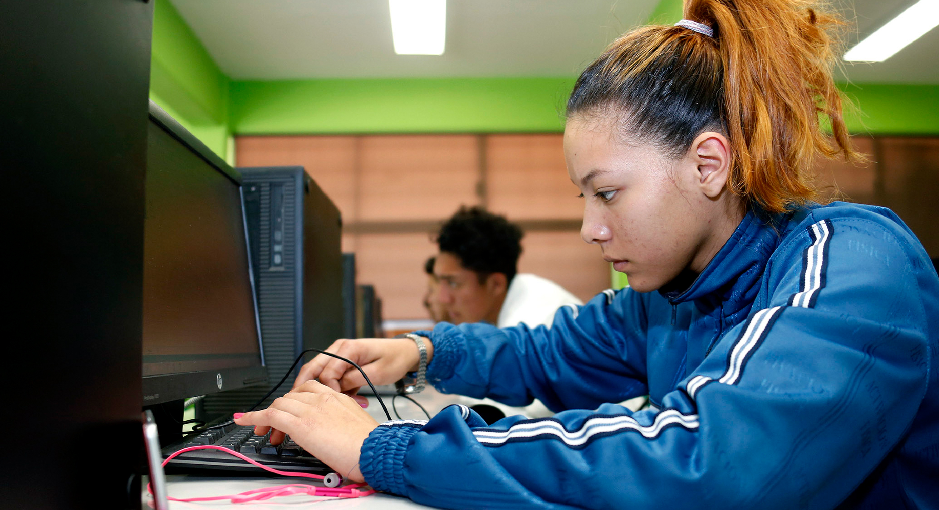 Regreso a clases 2020-2021 SEP || Fecha Inscripciones Educación Media Superior