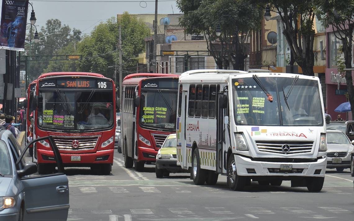 Rutas-mas-peligrosas-del-transporte-publico-en-el-Edomex