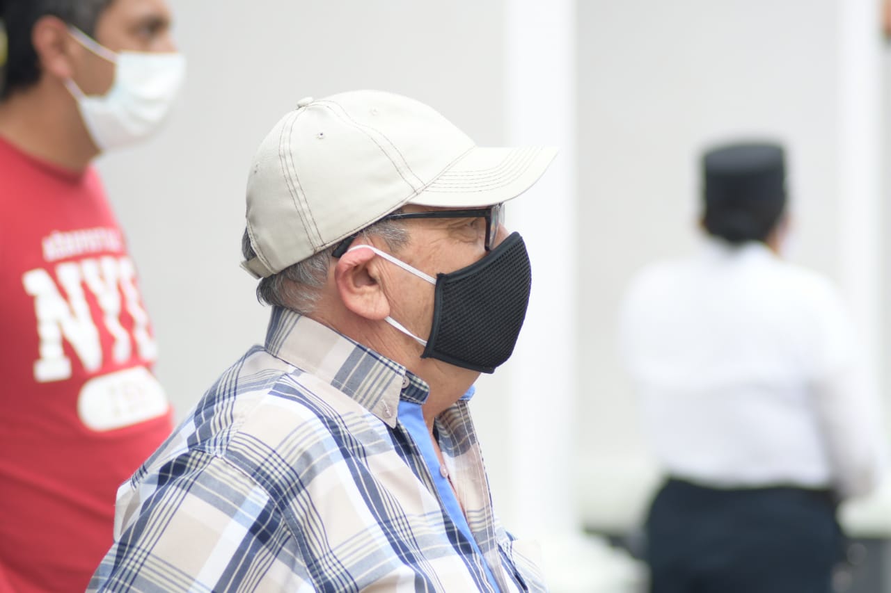 Se-espera-repunte-de-contagios-por-Covid-19-en-Toluca