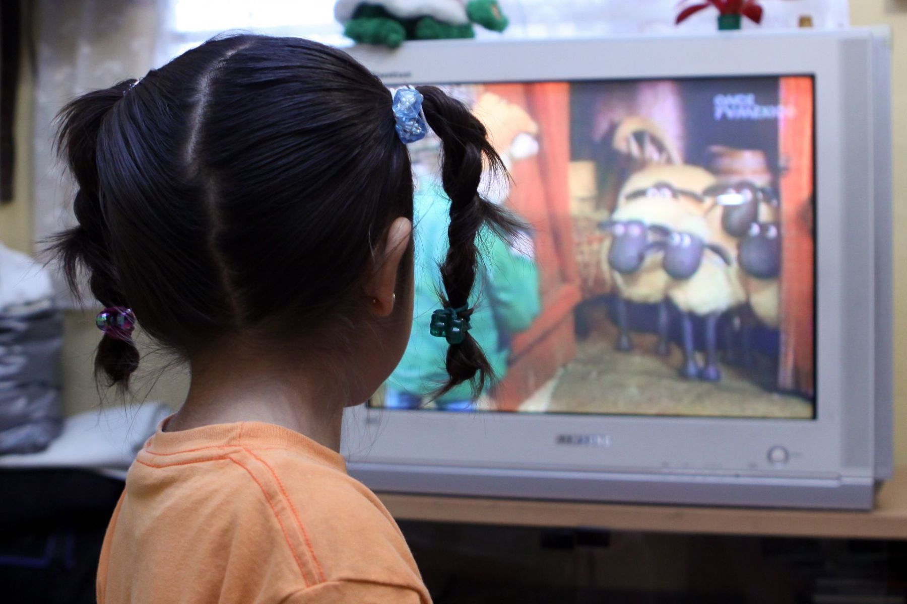 Sin-TV-para-clases-a-distancia-miles-de-familias-en-el-Edomex