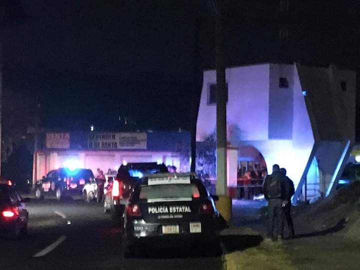 Taxista-pierde-la-vida-por-asalto-en-Toluca