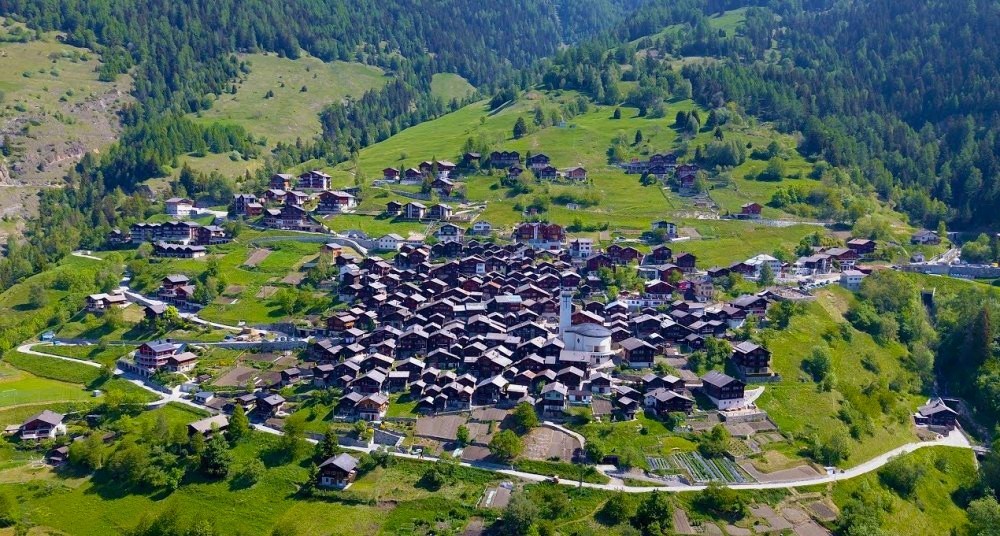 Te-dan-mas-de-un-millon-de-pesos-por-irte-a-vivir-AQUI