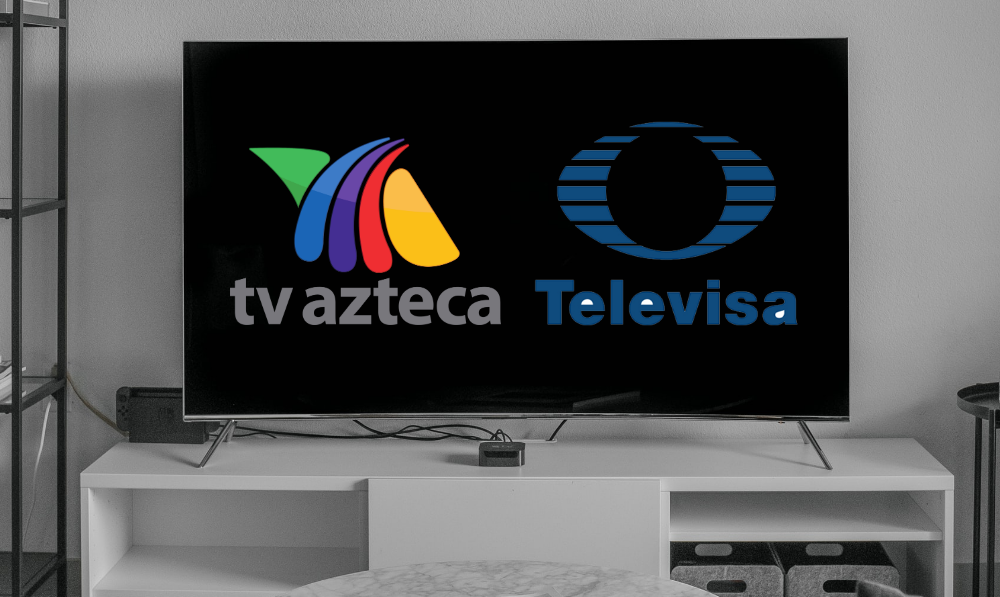 Televisa-y-TV-Azteca-llevaan-los-contenidos-de-las-clases-a-distancia