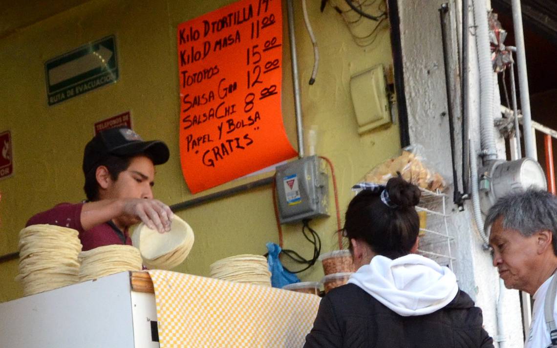 Tortilleria-ofrece-internet-gratuito-a-estudiantes
