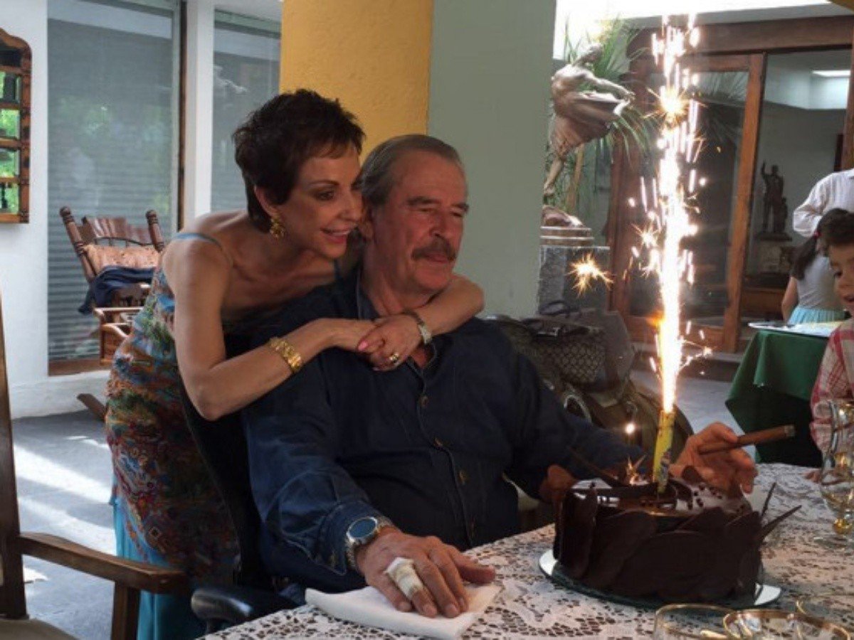 Vicente-Fox-renta-salon-de-fiestas-y-lo-multan