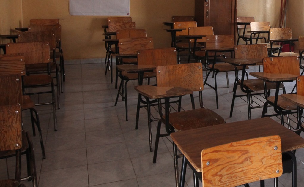 Visitaran-a-los-alumnos-que-abandonaron-sus-estudios-Seduc