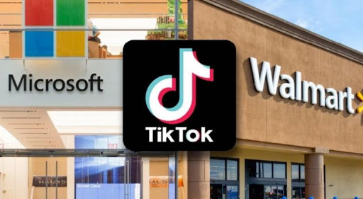 Waltmart-y-Microsoft-estan-por-comprar-TikTok