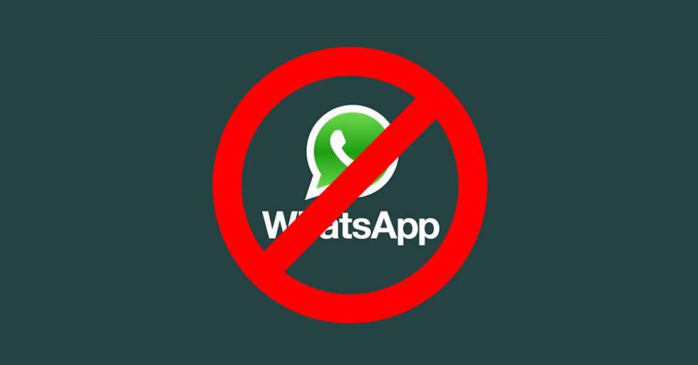 WhatsApp-dejara-de-funcionar-en-algunos-dispositivos