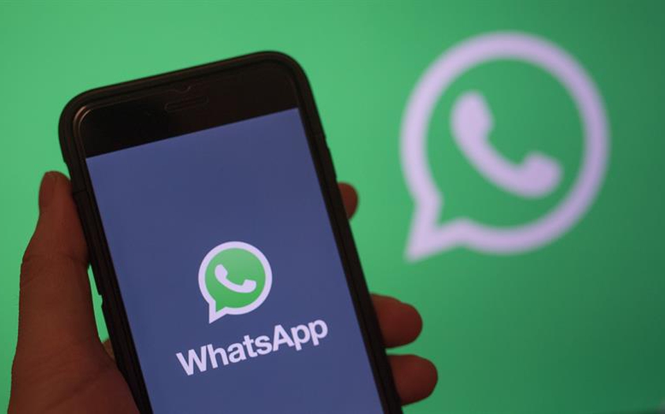 WhatsApp-tendra-nuevas-funciones-para-sus-usuarios