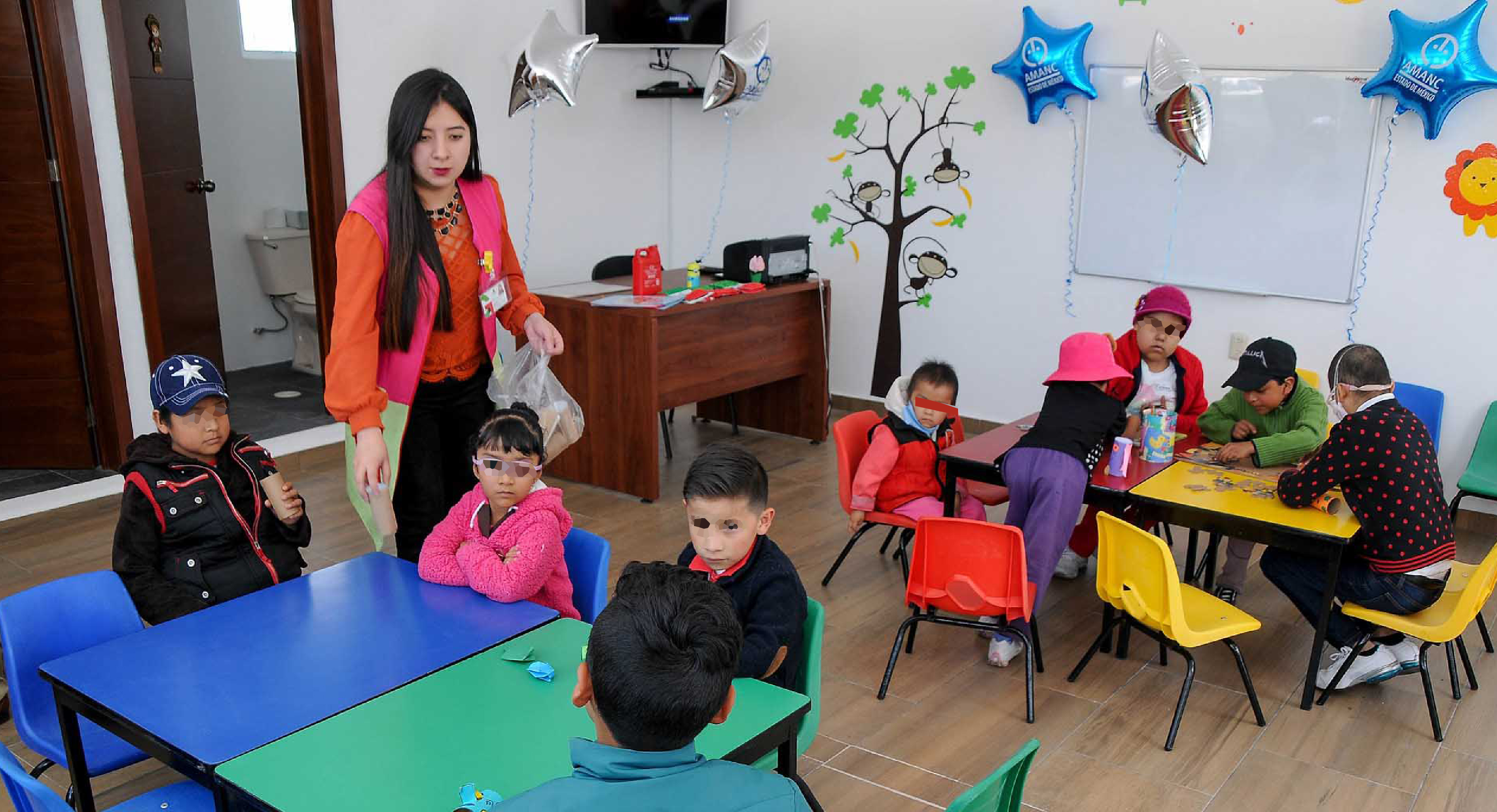 Ya tramitaste tu cambio de turno o escuela PAEB-2020 Ya funciona el sitio